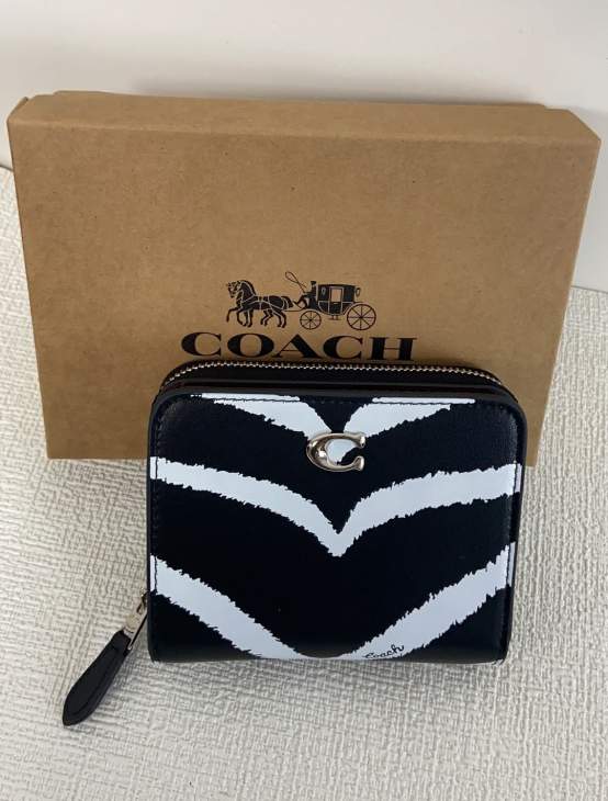 Picture of Coach Wallets _SKUfw170100036fw